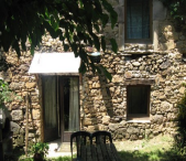HEB - Najac.png