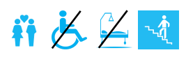 Picto bleu adrets.png