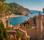 ACT - Costa Brava.png