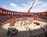 ACT - Puy du Fou.png