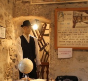 ACT - Musée de la vie d'autrefois.png