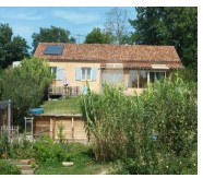 HEB - Labécède Lauragais.jpg