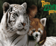 ACT - Zoo de Touroparc.png