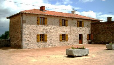 HEB - Le Crozet.jpg