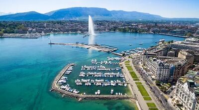 ACT - Lac Léman.jpg