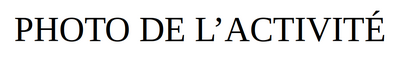 ACT - Modèle.png