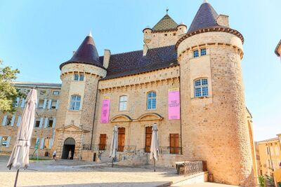 ChateauAubenas.jpg