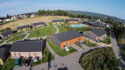 HEB - gévaudan - complexe Euroméditerranéen.jpg