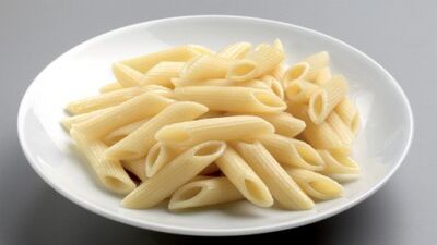 MENU - pâtes.jpeg