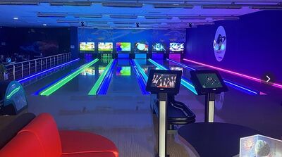 ACT - Galaxy bowling.jpg