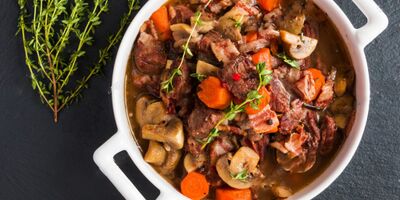 MENU - boeuf bourguignon.jpeg