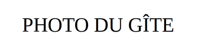 HEB - Modèle.png