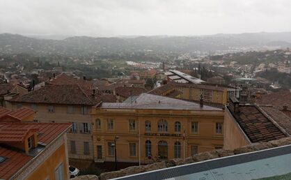 ACT - Grasse.JPG