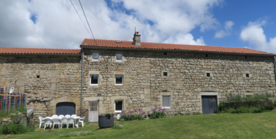 HEB - Besseyre St Mary.PNG