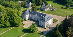 Le-domaine-de-Chaalis-1.jpg