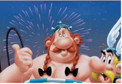 HEB - Parc Astérix.PNG