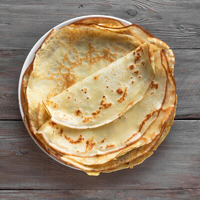 MENU - crèpes.jpeg