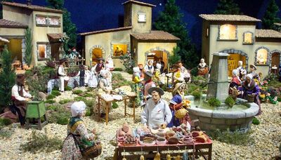 ACT - Le petit monde des santons.JPG