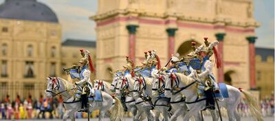 ACT - Musée de la figurine historique.JPG