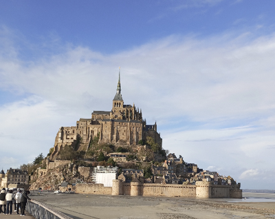 ACT Mt St Michel.png
