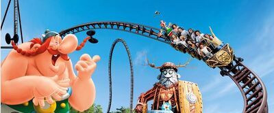 ACT - Parc astérix.JPG