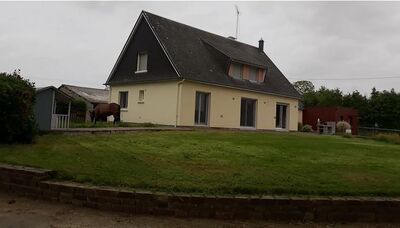 HEB - St Martin de Landelles - gite.jpg