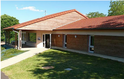 HEB - Bertignat - gîte les Iris.png