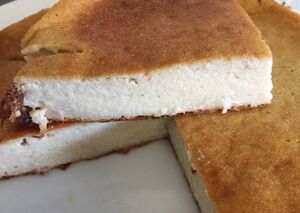 MENU-cheese cake.jpg