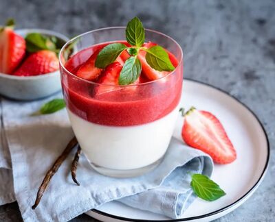 REP - Panna Cotta.jpg