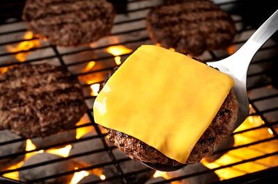 REP - Steak cheddar.jpg