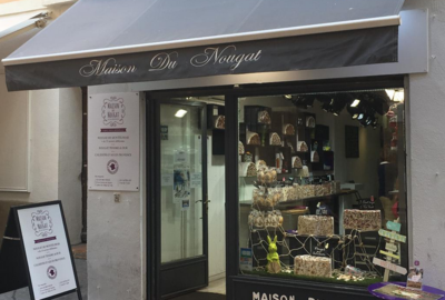 ACT - Maison du Nougat.png