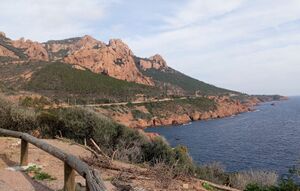 ACT - corniche Esterel.JPG