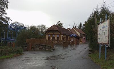 ACT Parc Ange Michel.jpg