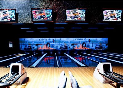ACT - Bowling Perthuis.jpg
