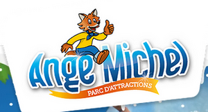 ACT Ange Michel.png
