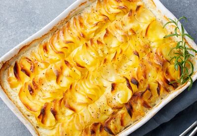 REP - Gratin dauphinois.jpg