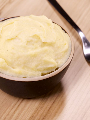 Purée.png