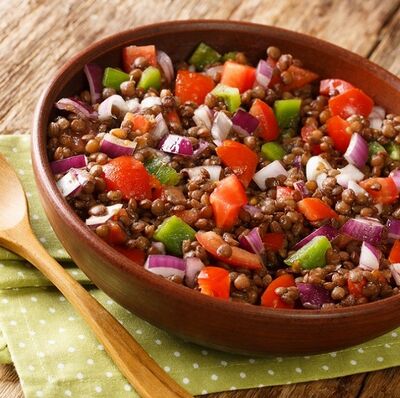 REP - Salade lentilles.jpg