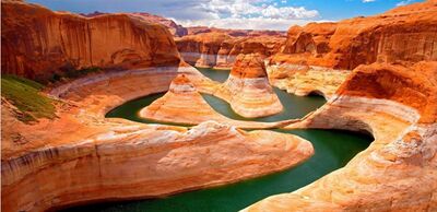 ACT - Colorado provençal.JPG