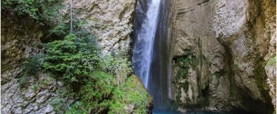ACT - Parc naturel Vercors.JPG
